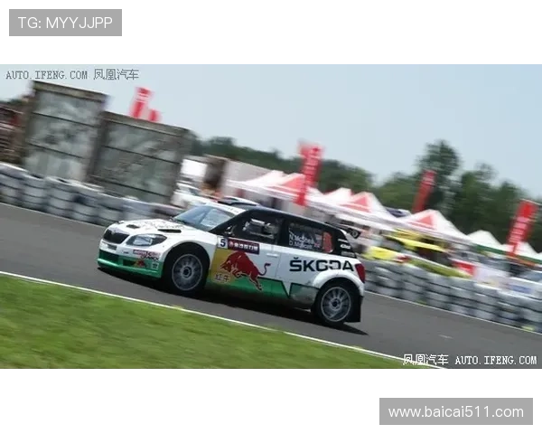 北京赛车开奖结果今日震撼揭晓