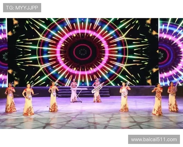 北京文艺在线直播观看：云端艺术盛宴