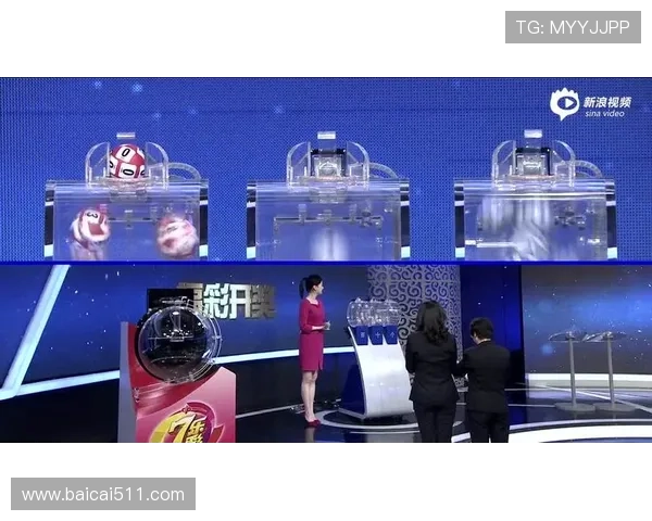 安徽快3视频直播开奖实况全程高清在线观看