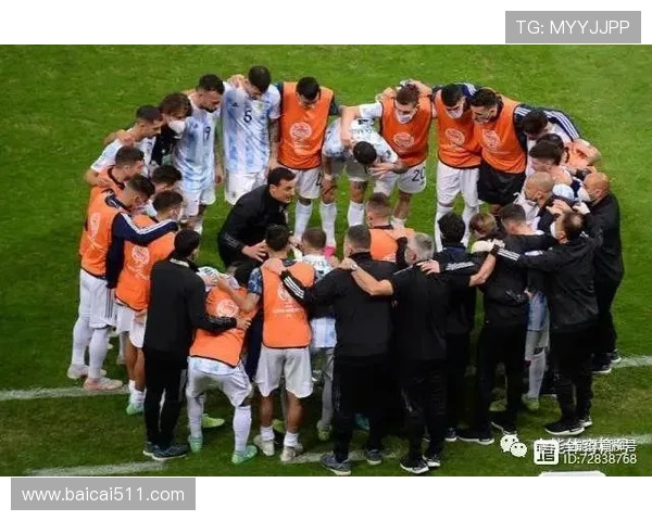 巴西阿根廷巅峰对决视频直播全程精彩呈现